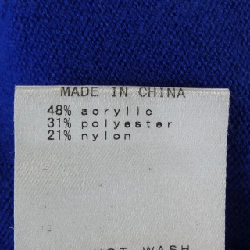 Áo khoác ST ANDREW - Hàng hiệu Authentic 895645