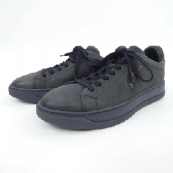 Giày sneaker REPLAY - Hàng hiệu Authentic 902218