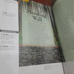 EDGE, Interactive Practice Book (reading, writing & language) 1029722