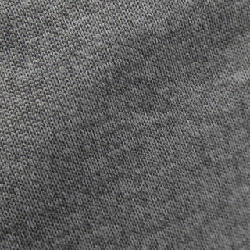 【Mã giảm giá】Quần DESCENTE 654318