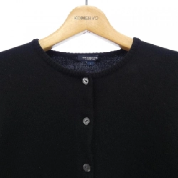 Áo khoác cardigan BURBERRY LONDON 630918