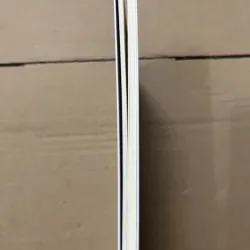 Sống với thực tại 1019851