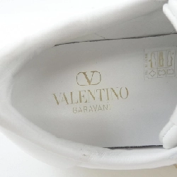 Giày sneaker VALENTINO GARAVANI SZGG8W2 659137