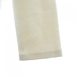 Áo khoác cardigan BALLSEY - Hàng hiệu Authentic 819010