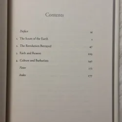Terry Eagleton - Reason, Faith, and Revolution: Reflections on the God Debate 957097