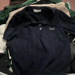 Áo kiểu mùa hè  603056