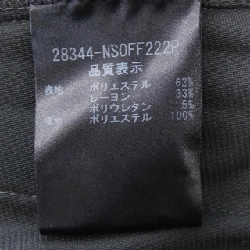 FOXEY NEW YORK 28344 Đầm - Hàng hiệu Chính hãng 808454