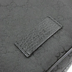 Túi xách vai Gucci 449182 G1XHN 610748