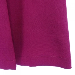 Chân váy HERMES - Hàng hiệu Authentic 823401