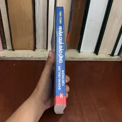 II Sách Phật Giáo: Nhân Quả Báo Ứng _ Những Điều Mắt Thấy Tai Nghe - Tịnh Tùng 589917