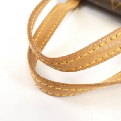 Túi xách Louis Vuitton Monogram Sonatine M51902 614752