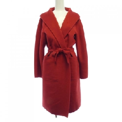 【Mã giảm giá】Max Mara áo khoác