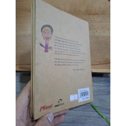 Trái tim đàn bà Nguyễn Quỳnh Hương mới 80% 2015 HCM.TN1006 451833