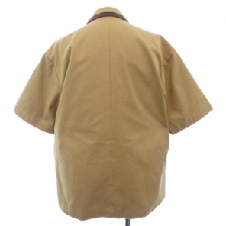 Jacket GUCCI - Hàng hiệu Authentic 898668