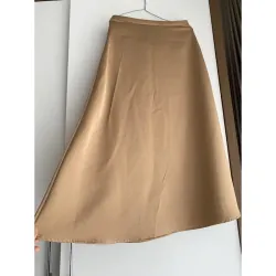 MỚI 99%***[[GIÁ NY 800K]]*VÁY DẠO PHỐ CHẤM BI REN CHÂN LỤA* FREESIZE* TẶNG QUÀ 0Đ FREESHIP 591608