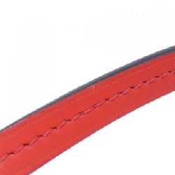 Túi xách vai Louis Vuitton Monogram Santongju M43556 613681