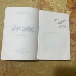 Dòng máu- Sidney Sheldon  470470
