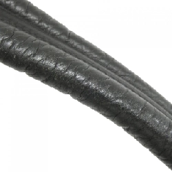 Balo Louis Vuitton Monogram Palm Springs PM M44871 - Hàng hiệu Authentic 764696