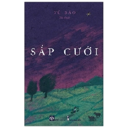 Sắp Cưới - Vũ Bão