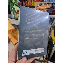 Không Phải Bao Giờ Cũng Vậy - Tinh Thần Đích Thực Của Thiền - Not Always So - Shunryu Suzuki - mới 100% - KỸ NĂNG - HMT3012 924599