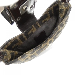【Vintage】Túi Fendi 26673 619156