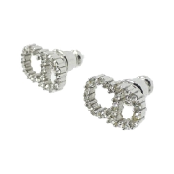 Khuyên tai Christian Dior Clair de Lune E1715CDLCY 626285