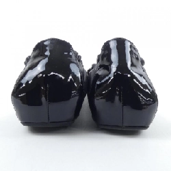 BALLY Giày cao gót - Hàng hiệu Chính hãng 829837