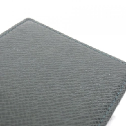 Ví tiền Louis Vuitton Taiga Porte Monnaie Boîte M30384 621730