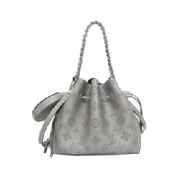 Túi xách vai Louis Vuitton Mahina Bella M21008