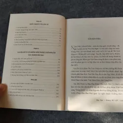 BẢO ĐẠI HOÀNG ĐẾ CUỐI CÙNG 717951