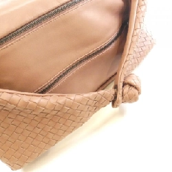 Bottega Veneta 148321 Túi đeo vai - Hàng hiệu Chính hãng 766225