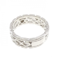 Nhẫn kim cương PT900 0.05CT - Hàng hiệu Authentic 851921