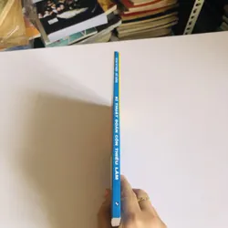 📘 KĨ THUẬT ĐOẢN CÔN THIẾU LÂM (Võ sư Từ Thiện Hồ Tường) 697863