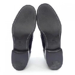 【Mã giảm giá】Giày bốt CHURCH'S 663652