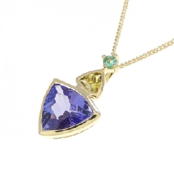 Giày thể thao G-STORY - Hàng hiệu Authentic 841304