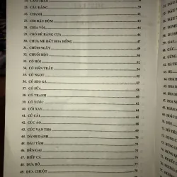 Cẩm nang chăm sóc sức khỏe cho mọi nhà - Hướng dẫn sử dụng cây thuốc và vị thuốc Việt Nam  749051