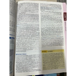 Harrison's Principles of Internal Medicine 736082