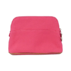 Túi xách mini Hermès Bolid 102773M 623026