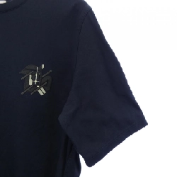 Áo thun HERMES - Hàng hiệu Chính hãng 897590