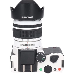 Ｋ－０１ １８－５５ＫＩＴ - Hàng hiệu Authentic 879836