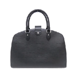 Túi Louis Vuitton Epi Pont Neuf GM M59042 613734