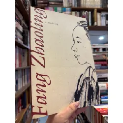 Fang Zhaoling - A Life In Painting 681297