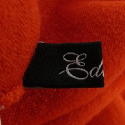 Edition EDITION Áo len 630349