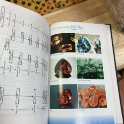 Các Phương Pháp Giám Định Đá Quý - Nguyễn Ngọc Khôi 933894