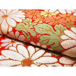 Đai túi - Hàng hiệu Authentic 880974