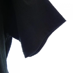 SACAI T-shirt - Hàng hiệu Authentic 901961