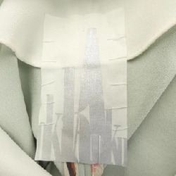 【Mã giảm giá】Áo khoác OKIRAKU 636734