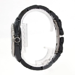 Chanel J12 Caliber 12.1 38mm Gốm/D･12P H6526 Gốm Tự động - Hàng hiệu Chính hãng 882858