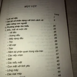 Nghệ thuật hiểu người dùng người 996448