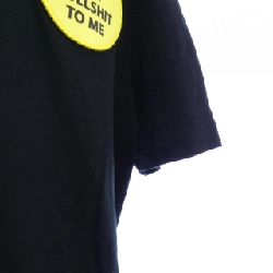 Áo thun VERSACE - Hàng hiệu Authentic 895048